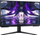 Monitor Samsung Odyssey G32A, 24''