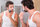 Brisk elektrik udhëtimi Wahl Travel Shaver, pa kabllo, i rikarikueshëm, i zi