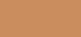Krem pudër NARS Light Reflecting, Cadiz, 30 ml