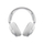 Kufje gaming SteelSeries Arctis Nova 5 Wireless, pa kabllo, Bluetooth, të bardha
