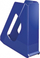 Држач за документи Esselte EUROPOST 21439, формат A4, пластика