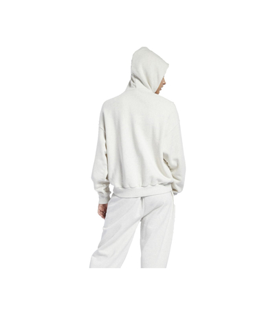 Duks për Femra, ADIDAS - GS1738, M