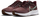 Atlete për goca Nike Air Zoom Pegasus 39 W, nr. 38