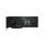 Kartelë grafike GIGABYTE GeForce RTX 5070 WINDFORCE OC SFF 12G, 12GB GDDR7