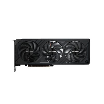 Kartelë grafike GIGABYTE GeForce RTX 5070 WINDFORCE OC SFF 12G, 12GB GDDR7
