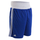 Боксерски шорц Adidas ADIBTS02, полиестер, бели