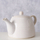 Çajnik Boltze Home Giona, stoneware, i përshtatshëm për enëlarëse, njëngjyrësh