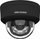 Kamerë dome sigurie Hikvision DS-2CD2147G2H-LISU, 4MP, Smart Hybrid Light, e zezë