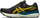Atlete për burra Asics Gel-Cumulus 24 TR, nr. 41 1/2
