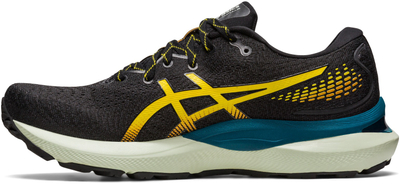 Atlete për burra Asics Gel-Cumulus 24 TR, nr. 41 1/2