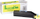Toner zëvendësues Kyocera TK-865 (1T02JZAEU0), i verdhë