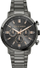 Orë dore Trussardi T-Couple R2453147012