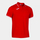 Bluzë polo Joma Campus III me mëngë të shkurtra
