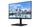 Monitor Samsung F24T452FQR, 24", Full HD, LED, i zi