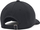 Kapele për fëmijë Under Armour, 2254559-30998131