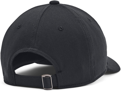 Kapele për fëmijë Under Armour, 2254559-30998131