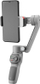Gimbal për telefon Zhiyun Smooth Q3 Combo, me dritë LED, tripod, gri