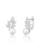 Vathë JwL Luxury Pearls JL0719