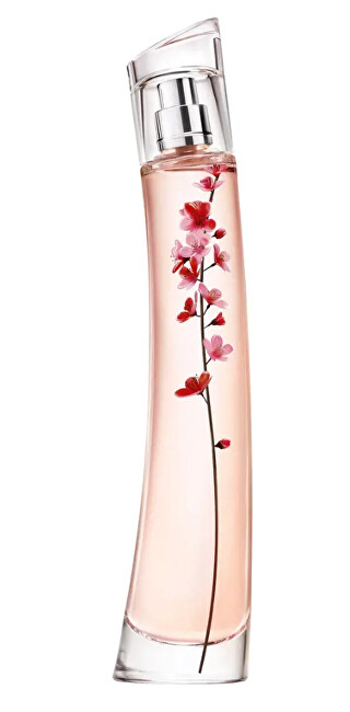 Eau de Parfum Flower Ikebana Kenzo