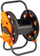 Rrotull për zorrë EPM E-200-0301, 1/2", 60m, e zezë