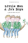 Little Men & Jos Boys Nr - Louisa May Alcott