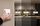 Çelës dimmer inteligjent Aqara H2 EU, Zigbee Matter, me rrotull, i bardhë