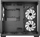 Kasë Aerocool PGS DRYFT G-BK-v1 FRGB, Midi Tower