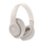 Apple Beats Studio Pro Wireless, Sandstone