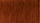 Ngjyrë për flokë Indola, Copper Extra 6.44, 60 ml