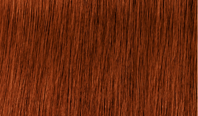 Ngjyrë për flokë Indola, Copper Extra 6.44, 60 ml
