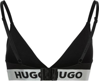Sytjena Hugo Boss, të zeza