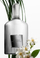 Parfum Tom Ford Grey Vetiver, spray, 100ml