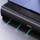 Soundbar Bluetooth Dudao Y2+, 2400 mAh, Bluetooth 5.0, i zi