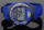 Orë dore Casio W 734-2A
