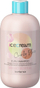 Shampo për kaçurrela Inebrya Ice Cream Plus Curl, 300 ml