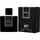 Eau de Parfum Rue Broca Pride Homme
