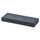 i-Tec USB 3.0 / USB-C Dual Display Docking Station + Power Delivery - docking station - USB-C 3.1 / Thunderbolt 3 - 2 x HDMI, 2 x DP - GigE