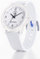 Orë dore Q&Q SmileSolar Series 004 RP10J001Y