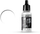 Primer akrilik Vallejo Mecha Color 70.640, 17 ml, i bardhë