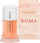 Eau de Toilette Laura Biagiotti Roma 25 ml