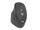 Mouse pa kabllo Natec Falcon NMY-1610, 3200 DPI, Bluetooth 5.0, i zi