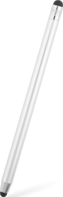 Laps Tech-Protect Touch Stylus Pen, i argjendtë
