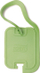 Osmat TORK Apple Air Freshener Tabs 236016, erë molle, 20 copë, jeshile