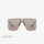 Gucci GG1096S-002 99