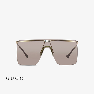 Gucci GG1096S-002 99
