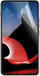 Mbrojtës ekrani Mobilis 036339 për Motorola Edge 50 Neo dhe Thinkphone 25, transparent