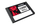 Disk SSD Kingston DC600M, 960GB, i zi