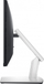 Монитор Dell P2424HT, 23.8" LED, Full HD, IPS, HDMI, DisplayPort, USB-C, црн