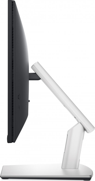 Монитор Dell P2424HT, 23.8" LED, Full HD, IPS, HDMI, DisplayPort, USB-C, црн