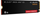 SSD M.2 WD Black SN850X, 8TB, NVMe PCIe 4.0